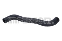 Original Imperium 222834 Radiator Hose For Opel