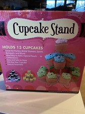 Support à cupcakes Delk neuf
