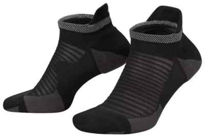 Nike Spark Cushioned RUNNING No Show / ankle / CREW Socks CU7201 cu7199 CU7200