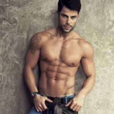 #ad #ad You are BIG Male Growth MEGA Masculinity Rituals Safe FAST Results spell $59.00