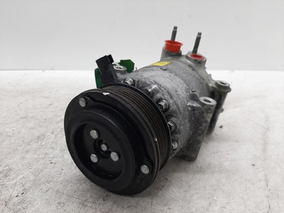 Genuine Ford C-max Focus 1.5 EcoBoost 16v Air Con Compressor 