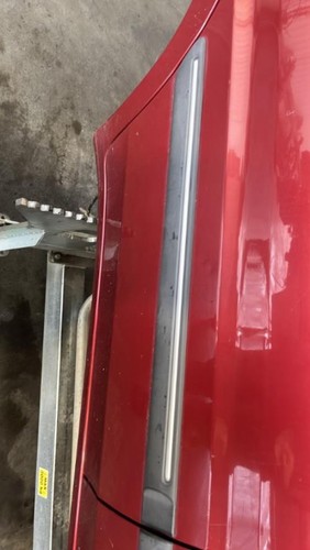 Amortisseur arrière Bilstein B4 Peugeot 205 GTI 1.6 - fr