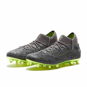 Puma Men S Future 19 1 Limited Edition Fg Ag Football Boots