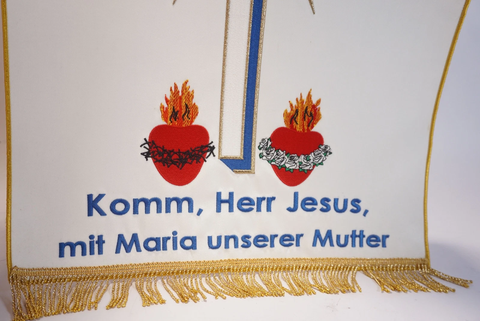 Bild 4 von 5