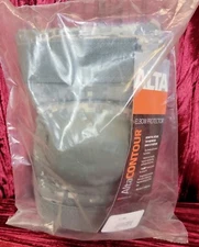 nwt new Alta999 ALT CONTOUR US Military Issue DIGITAL CAMO Elbow Protector Pads