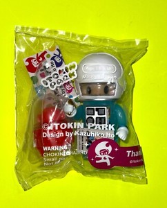 Itokin Park | eBay