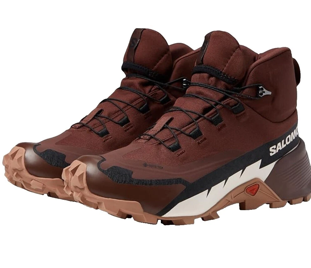 Salomon Solid Women's Winter