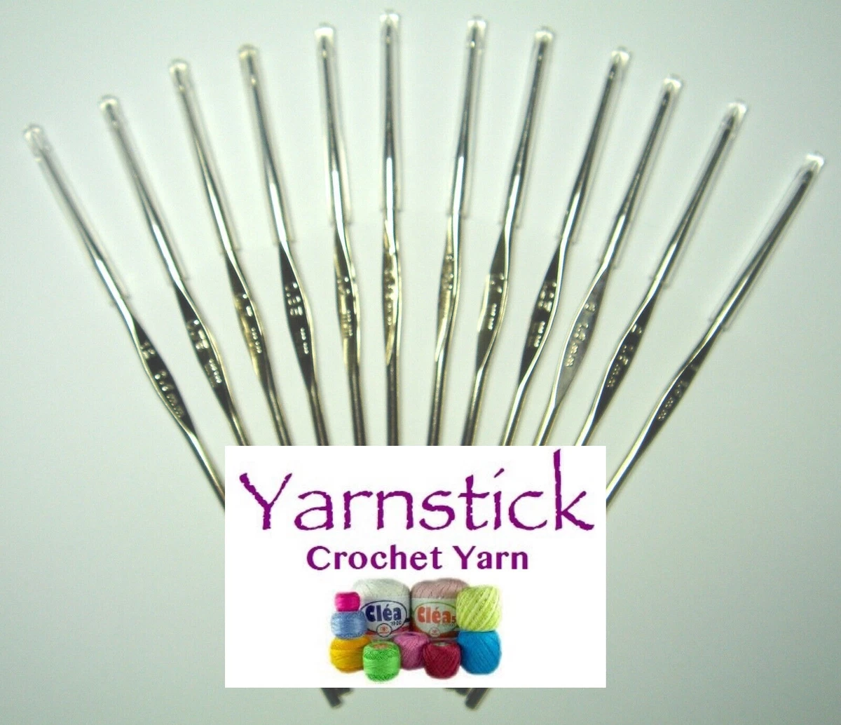 Cricut Mats Variety Pack (3 Mats) 12x12 Item 2003546 , Cricut Mats