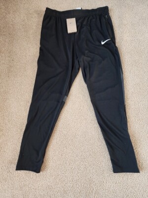 nike dri fit joggers womens