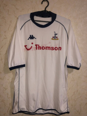 TOTTENHAM HOTSPUR トッテナム長袖02-04 ビンテージ s-l400.jpg