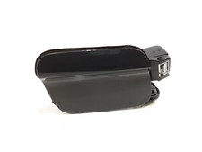 Filtre à carburant Volkswagen TIGUAN