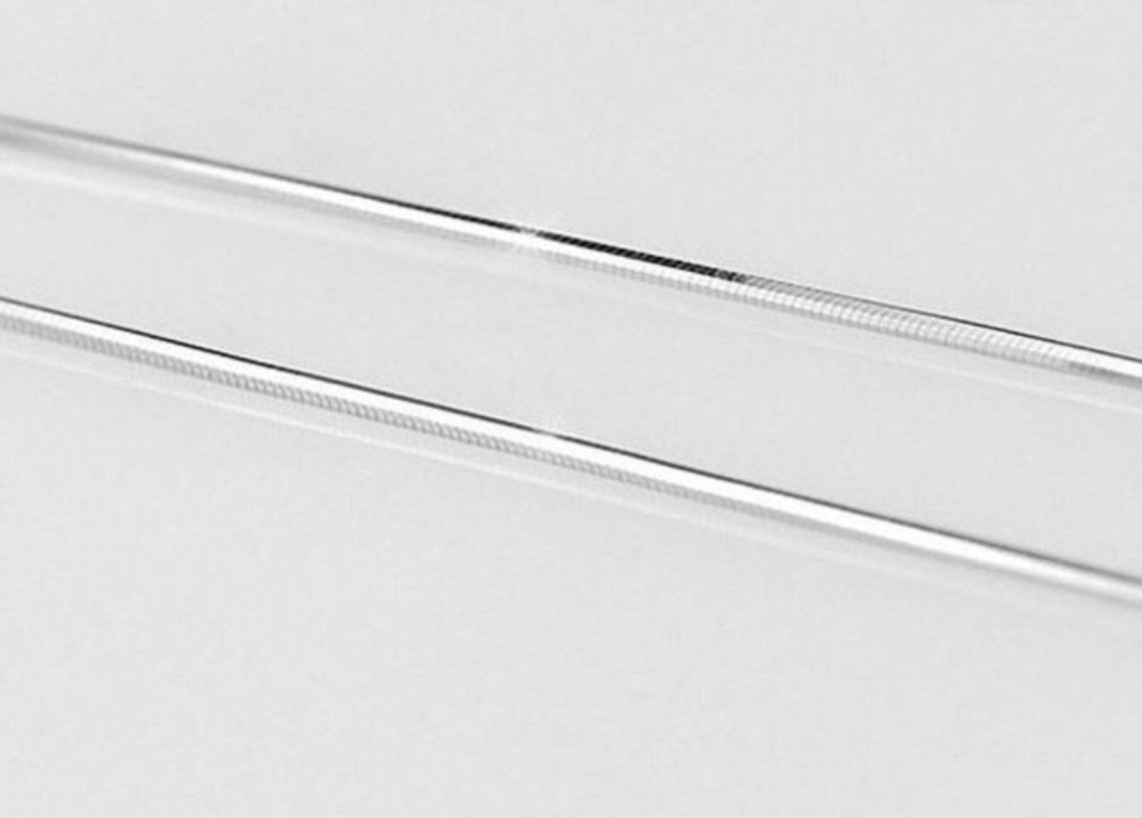 MUM Aromatherapy Essential Oil Diffuser 925 Sterling Silver Chain ...