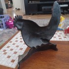 Bild 2 von 3