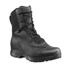 HAIX RANGER GSG9-S 2.0 Einsatzstiefel Berufsstiefel Stiefel wasserdicht