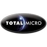 TOTAL MICRO TECHNOLOGIES 451-BBXR-TM THIS HIGH QUALITY TOTAL MICRO 4-CELL 46WHR 