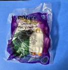 Burger King 2001 The Simpsons Spooky Light-ups #1 Lisa Simpson sealed Halloween