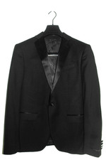 NWOT Mens 40S JOHN VARVATOS Star USA Bedford ...