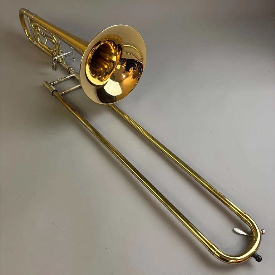 Courtois Trombones for sale | eBay