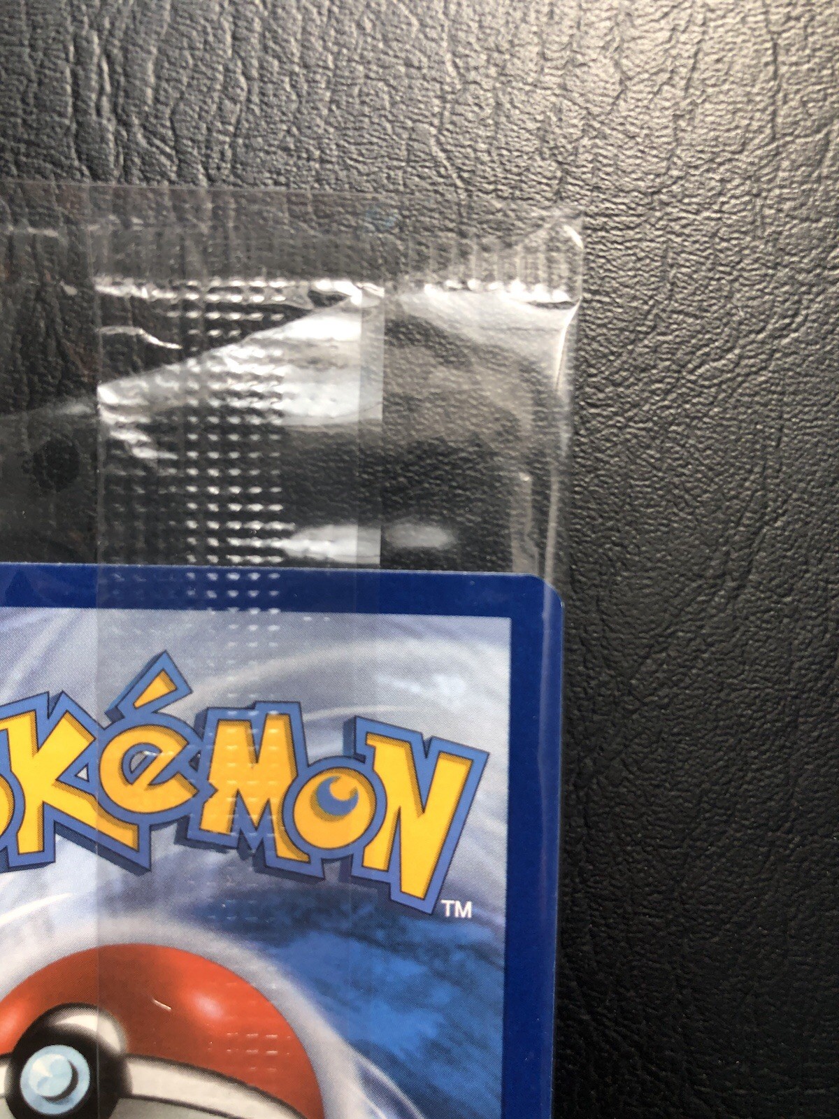 3x Greninja Gold Star Promo - SWSH144 Pokémon Holo Celebrations - SEALED *B