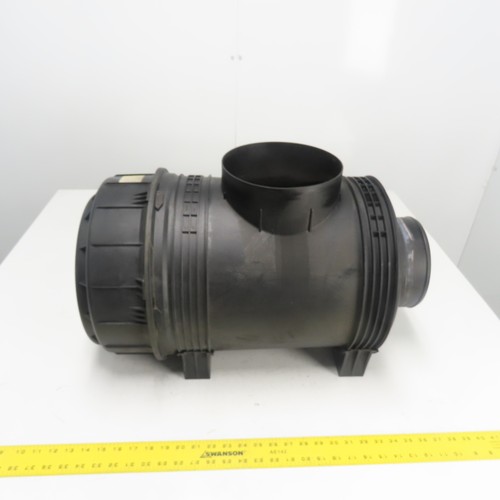Ingersoll rand Air Filter Cleaner Assembly Element No. 22130223