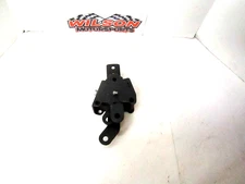 Hurst  4-Speed Shifter MUNCIE SAGINAW 3910039 0165