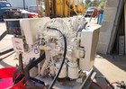 Onan 8.0 Mdkd Marine Diesel Generator Genset With Sound Shield Kubota Based
