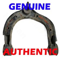 Original Oem Querlenker Oben Links 544002J100 FüR Kia Borrego