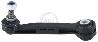 Lemförder 27168 02 - Puntone Stabilizzatore Anteriore Sinistro Per BMW X3 (E83) 2003-2011 - 4