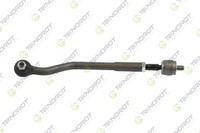 Axialgelenk Spurstange Links FüR Citroen BX XB Break XB- 82-94 95495439*