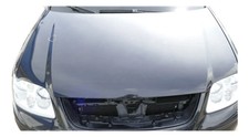 VW Touran 1T oder VW Caddy 2K Motorhaube Klappe schwarz LC9X Haube