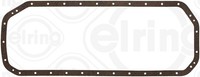 Dichtung ÖLwanne Elring 888.354 FüR BMW E28 2500 E12 E34 E24 E3 E23 7Er 6Er 3Er