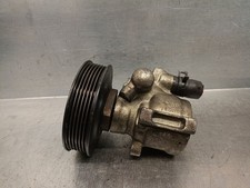 Pompe direction assistée Seat AROSA