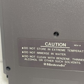 NES Tetris & Tetris 2 Lot (Nintendo Entertainment System) Cartridges Only Tested