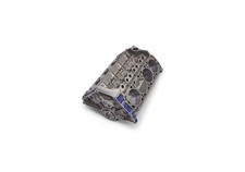 Ford Performance M-6009-363 363 Ci Boss Short Block
