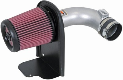 K&N 69-0017TS Typhoon Cold Air Intake System For Acura RDX 2007 2011 2.3L
