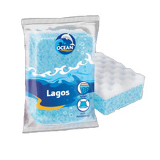 5902506010246 Ocean Gbka do kpieli i masau Lagos Ocean