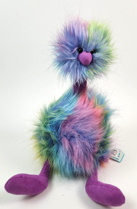 Jellycat Pompom | eBay