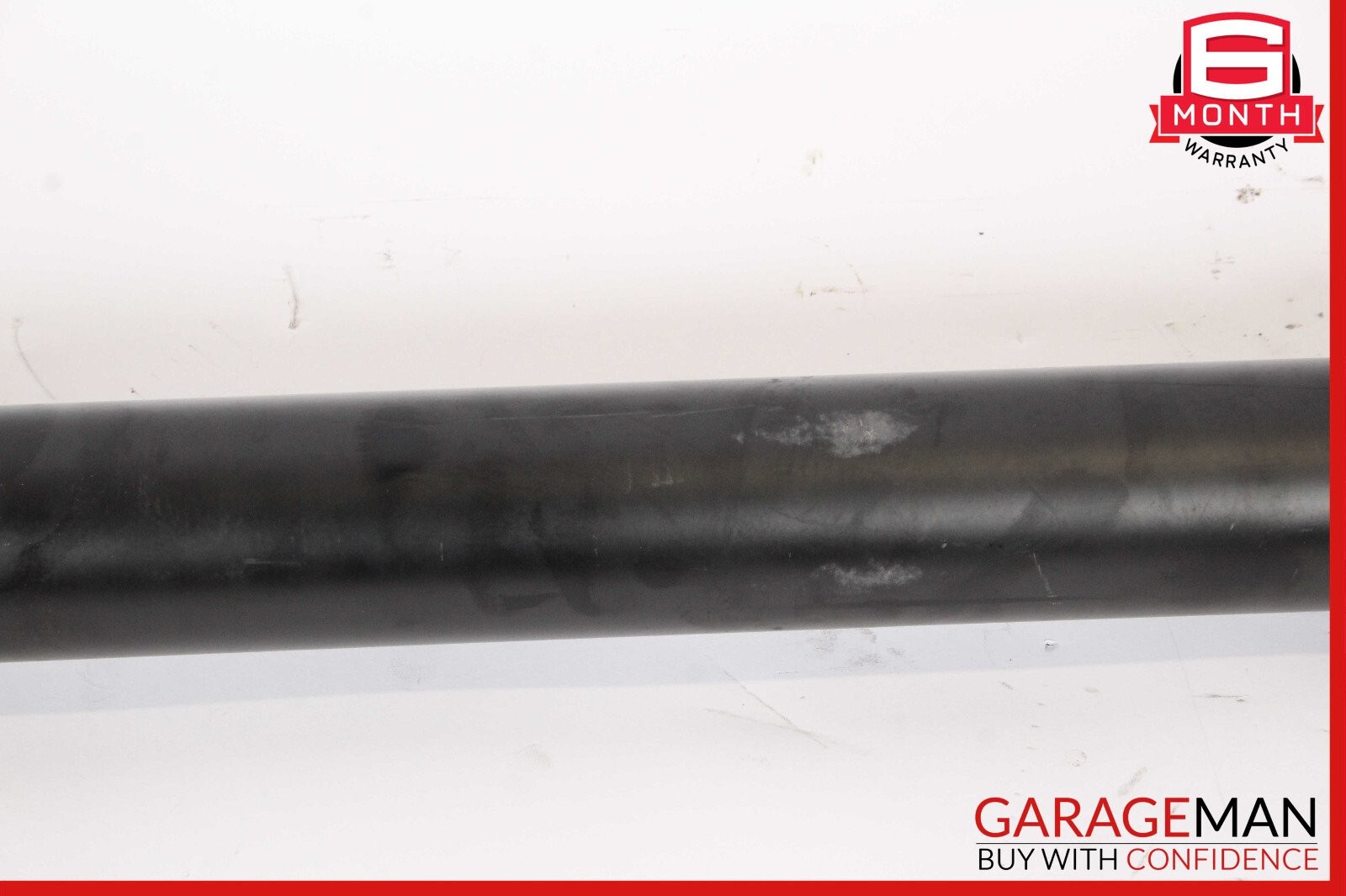 Ferrari California 2015-2018 REAR+RIGHT Driveshaft