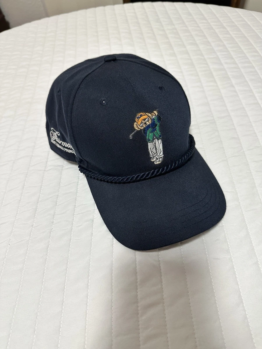 Polo Ralph Lauren Golf Hat Hats for Men for sale | eBay