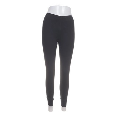 Rag & Bone, Hose, Größe: S, Schwarz, Baumwolle/Modal/Polyurethan, Einfarbig #O4N