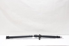 Cardan Subaru LEGACY