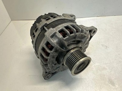 IVECO DAILY VI Box Generator 5802266117 2.30 Diesel 130kw 2020 34765792
