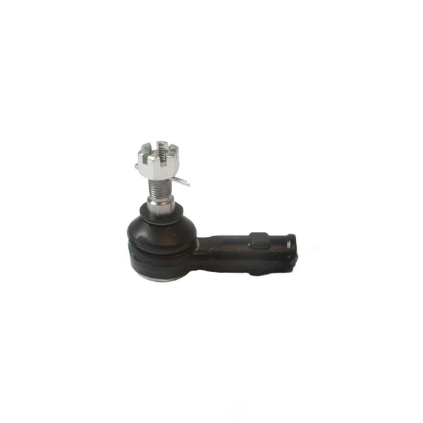 Spurstangenkopf Vorderachse 74 Mm KYB Aftermarket-Expertise FüR Isuzu D-MAX-image