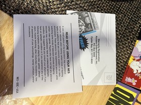 Krusty's Fun House Nintendo NES Complete In Box CIB Game Box Manual Simpsons