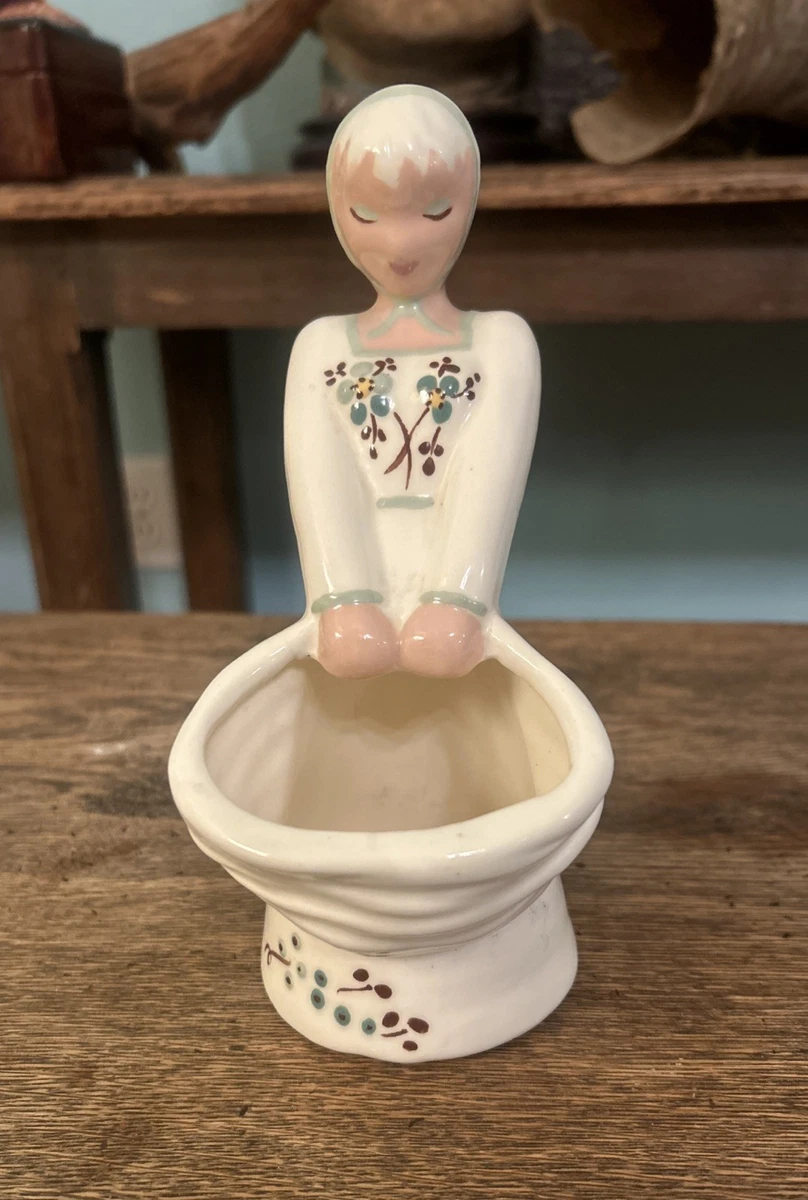 Hedi Schoop for sale | eBay