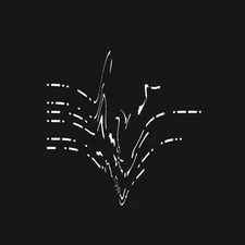 L_CIO & AROOP ROY PEOPLE TALK NEW 12 INCH VINYL SINGLE