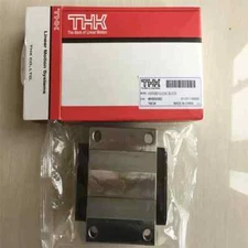 1PC NEW FIT FOR Linear guide slider HSR20B HSR20B1SS 30*63*74（mm）