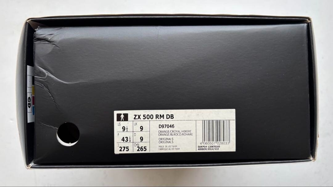 Rinページ ZXi4 Irons | Golf Clubs | Dunlop Sports US