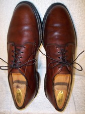 allen edmonds warton