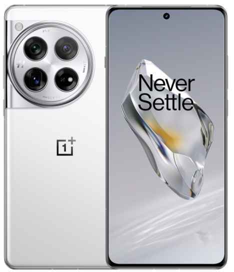 oneplus12 黒 12gb/256gb グローバル版 Buy OnePlus 12 - OnePlus (United States)